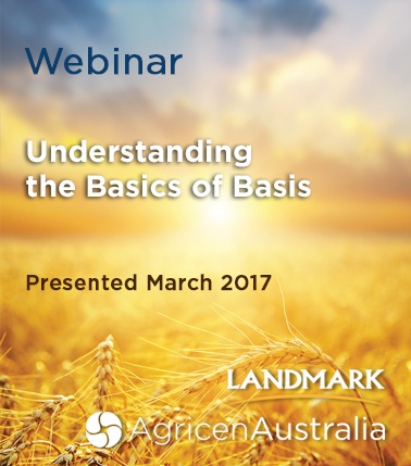 03-17-webinar-basis-xc-archive-2.jpg