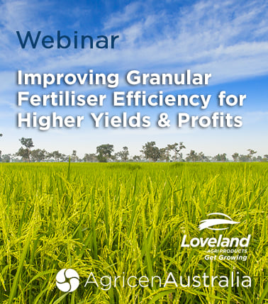 03-18-webinar-granular-fertiliser-archive-public (2).jpg
