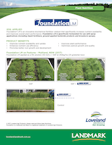 04-17 Foundation Pasture v4.png