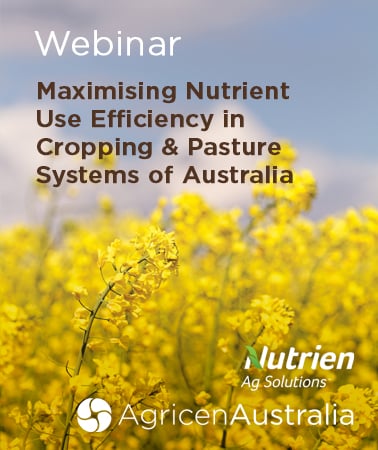 04-20-nutrient-use-efficiency-webinar-gate