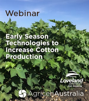 09-18-cotton-webinar