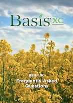 Basis XC FAQ Image.png