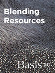 Basis XC blending resources.jpg