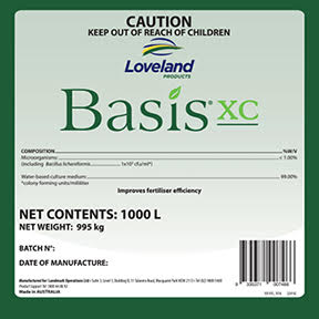 Basis XC label.jpg