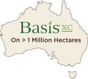 Basis_1Million_Hectares