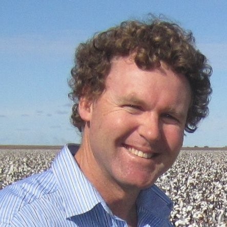 Bill_Adams_Agricen_Australia