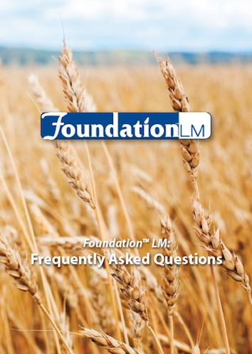 Foundation_LM_FAQ_Image.jpg