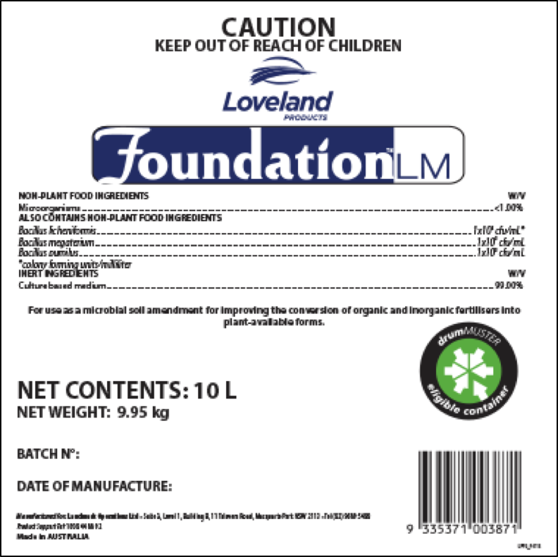 Foundation_LM_Product_Label-1.png