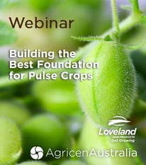 Pulse_Crop_Webinar_Image.jpg