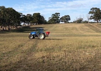 Spreading SSP across paddock_1.jpg