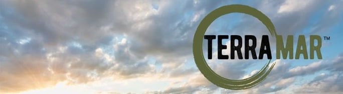 Terramar-header-1