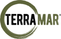 Terramar_sidebar