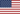 US Flag