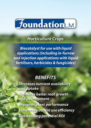 foundation_hort_crops.png