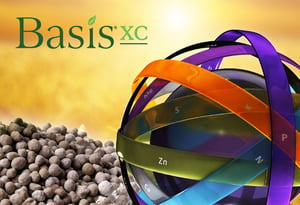 Basis-XC-granular-fertiliser