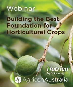 07-20-Hort-Crops-Webinar-archive