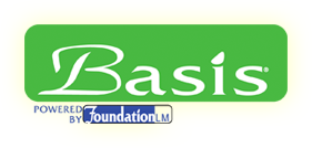 basis_logo.png